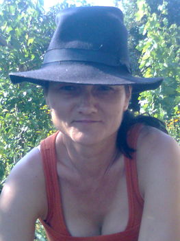 Kép1121