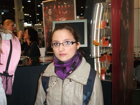 Kép 067