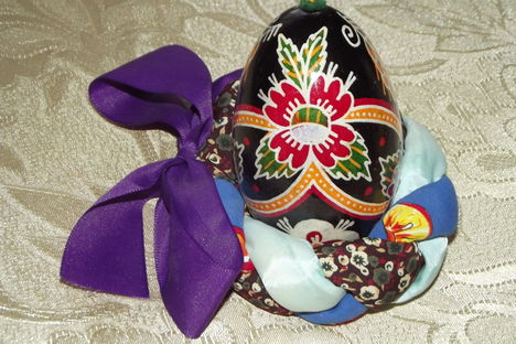 kepek 057_resize