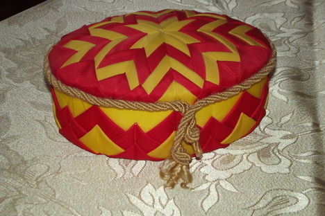 kepek 062_resize