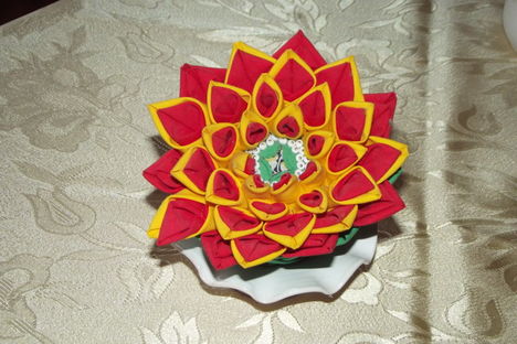 kepek 063_resize