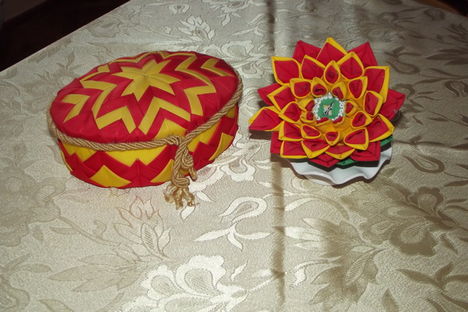 kepek 065_resize