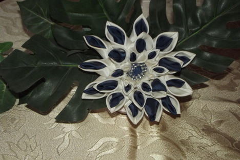 kepek 068_resize
