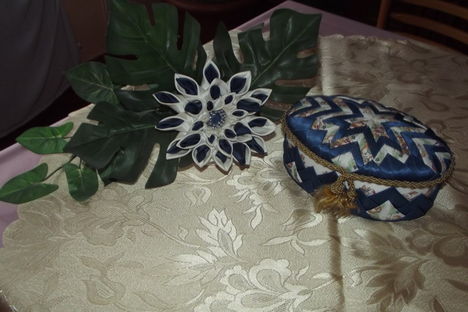 kepek 069_resize