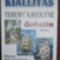 Meghívó a kiállításra