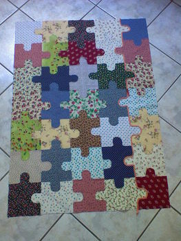 puzzle