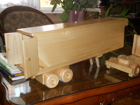 tir