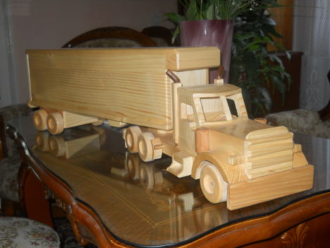 tir