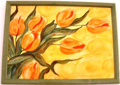 tulipanok-tanca--magantulajdonban-
