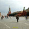 viewer (3)