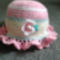 2013-01-30 15.39