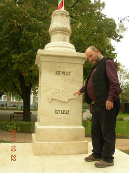 Derecske