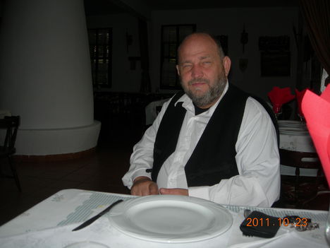 DSCN6835