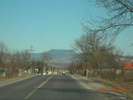 Istenszéke 4