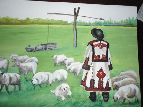 juhász