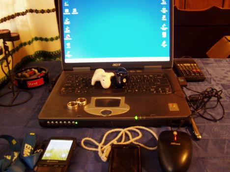 P1010019