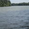 kedvenc hazai folyóm "A Tisza"