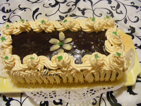 Narancshabos torta2