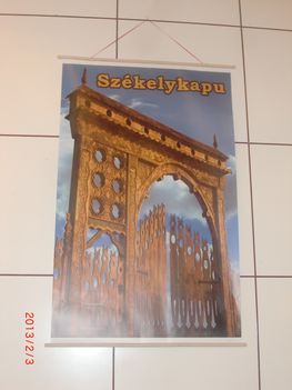 XI . MAGYAR NÓTA BÁL BŐS