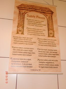 XI . MAGYAR NÓTA BÁL BŐS