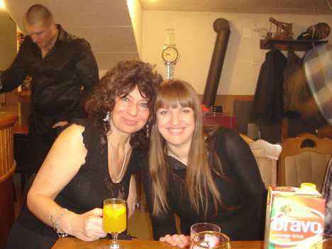 DSC08800