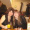 DSC08800