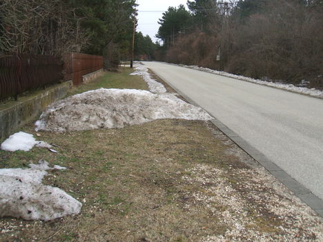 február 1