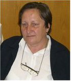 MARI FOTÓ 1