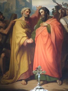 szent_peter_es_pal_apostol_1477441_9396_n
