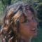 user_9918462_1232792892517_tn2