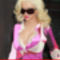 Christina-Aguilera-meztelen-fotói-erotikus-képei-sztárok-ruha-nélkül-ingatlan-riport-27