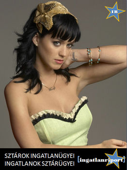 Katy-Perry-Ingatlanriport-Kollekció-www.ingatlanriport