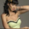 Katy-Perry-Ingatlanriport-Kollekció-www.ingatlanriport