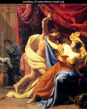 Lucretia-And-Tarquin