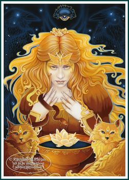 phelan_tarot_eightoffire