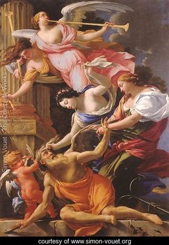 Saturn,-Conquered-by-Amor,-Venus-and-Hope-1645-46-large