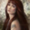 1306313605_commission__linkphaer_by_adelenta-d3h65j9