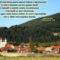 Avilai Szent Terez - Tu 4 - 600x450