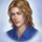 christmas_gift_commission__tristan_by_adelenta-d4k2uy9