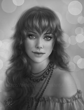 commission__coryn_by_adelenta-d3h6ulh