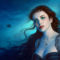 kitiana_the_vampire_by_adelenta-d41xkbf