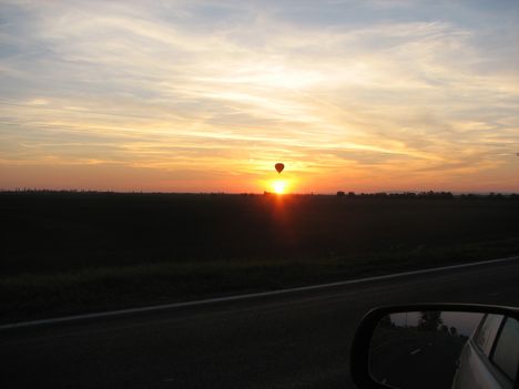 20070924_hőlégballon03