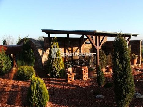 1306829633_211472328_6-KuLoNLEGES-STiLUS-EGYEDI-KoRNYEZET-Magyarorszag