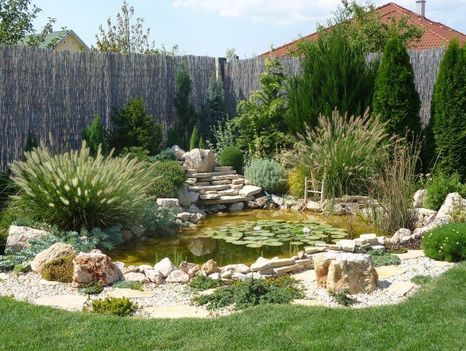 1323777384_kertepites_durucz_kert