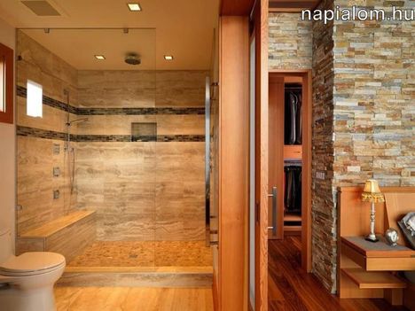 304564_393681647364212_1261603407_n