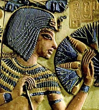 3936678817_Tutankhamon