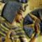 3936678817_Tutankhamon