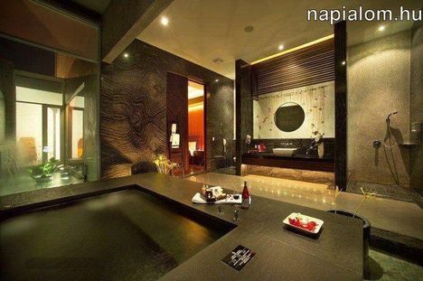 524384_395468790518831_1771676510_n