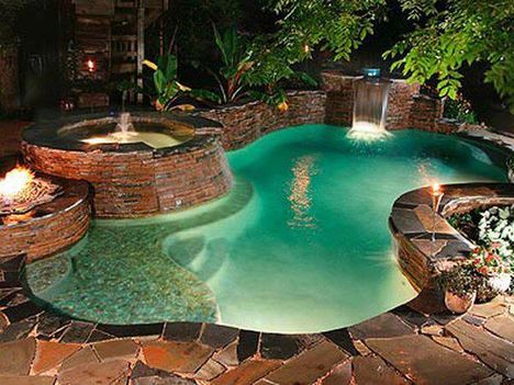 547744_393116014076357_1962618591_n