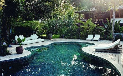 alom-szallasok-welcome-beyond-21